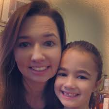 What teas taste like caramel apple?