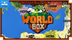 Moddedstore is a website from where you can download all latest mod games, premium apk, with 100% working condition for free. Worldbox On Pc Download Play V0 9 2 For Laptop Windows