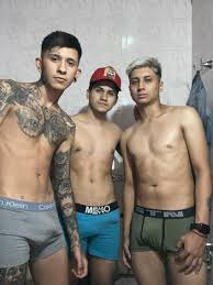 Bóxer para hombre ropa interior, calzoncillos sexis con estampado para hombre, pantalones cortos tipo bóxer. Hombres En Boxer Photos Facebook