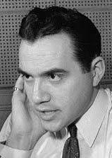 Lorne greene was a canadian actor, radio personality, and singer. Lorne Greene Board Game Designer Boardgamegeek