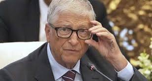 Clare Duffy Archives