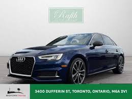 Image result for Navarra Blue 2018 S4