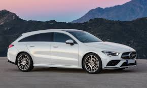 С., дизели объёмом 1,5, 1. Neuwagen Angebote Die Besten Angebote Im Mai 2021 Drivek