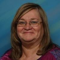 40+ "Diane Kathleen" profiles