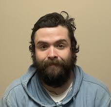 Offender Information