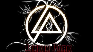 Linkin Park Logo