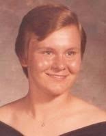 Run by deborah and the webmaster. Deborah Harris Obituary 2020 Columbia Tn The Daily Herald