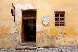 Check spelling or type a new query. Evenimente GÄzduite Bistro De L Arte Iubescbrasovul Ro