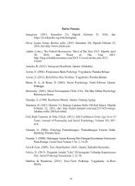 Anak berkebutuhan khusus (abk) dengan keterbatasan fisik, perilaku, dan emosi di slb menjadi tantangan tersendiri. Daftar Pustaka Hubungan Antara Konsep Diri Dengan Kepercayaan Diri Remaja Yang Mengunggah Foto Selfie Di Instagram Ditinjau Dari Jenis Kelamin Dan Usia