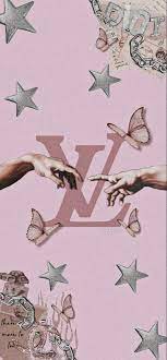 Papel Pintado Rosado Estetica Ig Xoressa Iphone Wallpaper Vintage Louis Vuitton Iphone Wallpaper Pink Wallpaper Iphone