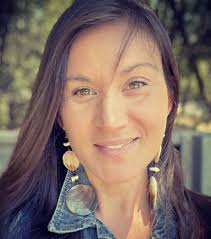 2023 California Tribal Water Summit