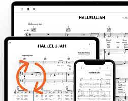 Importing your personal sheet music (pdfs) manage your sheet music library. Sheet Music Direct App For Ipad Sheet Music Direct