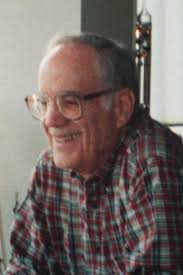 Anton G. Hardy's Symbol Philosophy