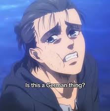 Kaiser and Erin Face