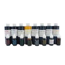 Cactus juice stabilizing dye is only for use with stabilizing resin!! Cactus Juice Stabilizing Resin And Dyes Alumilite Casting And Stabilizing Dye 1 Oz