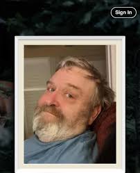 U know ur from the VERMILION AREA if.