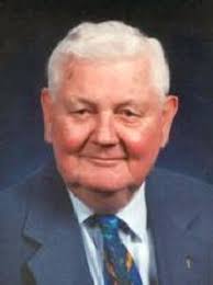 Arthur 'Jim' James Semotan Obituary October 20, 2010