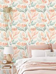 Pin On Wallcoverings
