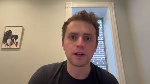 Evening News Updates, January 20, 2025