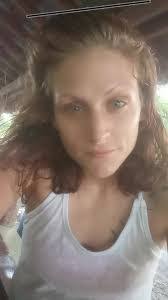 Courtney Mabry's Instagram, Twitter & Facebook