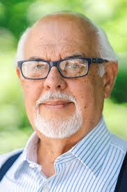 The Vineyard Gazette