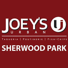 Baja fish tacos calories joey39. Joey S Urban Sherwood Park Home Sherwood Park Alberta Menu Prices Restaurant Reviews Facebook