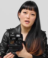 File:Hana Mae Lee 2017.jpg