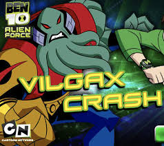 Play Free Online Ben 10 Vilgax Crash Game In 2020 Play Free Online Online Fun Play Free Online Games