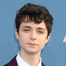 To the Stars (2019) Full Cast & Crew