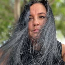 Anyone having issue with app?