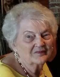 Lois Dooley Obituary (1928