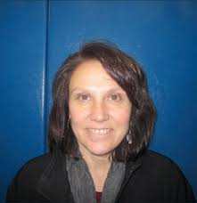 Meet Our Board Members