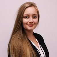 50+ "Kaiser Cpa" profiles