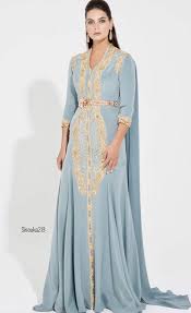 Caftan 2019 Paris Boutique Caftan Marocain Haute Couture Caftanmarocain Caftanparis Caftanfrance Caftanb Moroccan Dress Moroccan Caftan Fashion Dresses