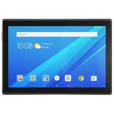 Ini dia 6 tablet android terbaik 2016. 15 Tablet Terbaik Dengan Skrin 10 Inci Rating 2019