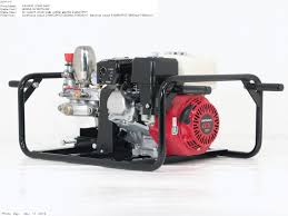 Find great deals on ebay for pump pressure sprayer. High Pressure Sprayers Sales In Oman Pest Control Equipment Service In Oman