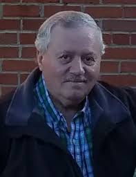 Obituary information for Troy "Buddy" Walls Jr.