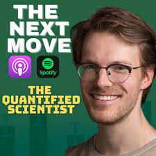 The Norwegian Method: Double Threshold Interval Training, Jakob's Hill  Workout, Frontier of the Norwegian Method... Brad Culp