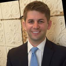 Natalia Mackenzie Email & Phone Number