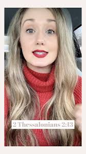 GIVEAWAY!!! ✨, I'm back for the fourth of six videos in my partnership with  Scribe Bible Journal talking about key aspects of WHO WE ARE IN CHRIST!, In  today's video we are talking about this truth: ...