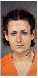 Pray for doors to open in obedience to God's calling