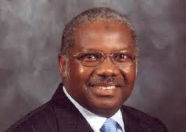 engr-mansur-ahmed-of-dangote