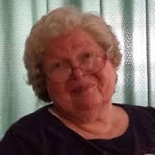 Watauga, Avery Obituaries