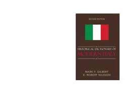 Some of the machines you will find in here would be comfortable in just about any cafe on the planet and most will have similar installation requirements (plumbing, maintenance etc). Dictionary Of Modern Colloquial French Pdf Free Download