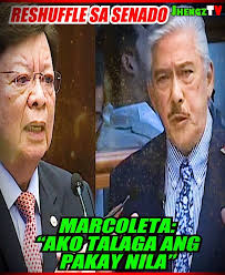 Ngiti ni Karylle na offend si Marian Ito pala yun, yung naiyak si Marian  Rivera sa ngiti ni Karylle. Nasaktan si Marian sa ngiti ni Karylle Pero mas  nasaktan si Karylle nung