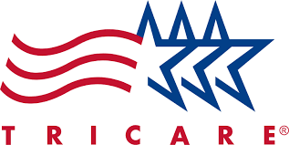 Compare Tricare Plan Costs To Prepare For Tricare Open