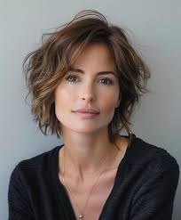 Angelika Lehr (alehr1803)