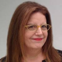 100+ perfiles de «Glenzer»