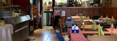 Due to coronavirus health concerns, we are open every day for pickup/takeout. Review Of Chao Wang Thai Restaurant Olten Switzerland