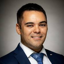 UVU MBA (@uvumba) • Instagram photos and videos